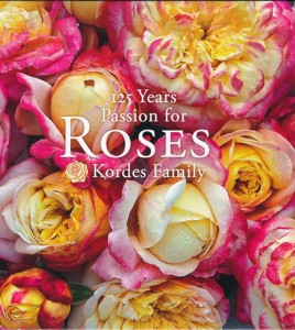 125 Years Kordes Rose Family cover _0002 - Copy